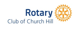 Church Hill Rotary